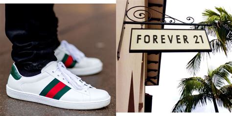 gucci suing